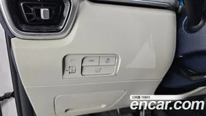 Kia Sorento, 2021 — миниатюра 32