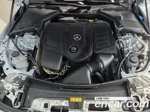 Mercedes-Benz CLE-Class, 2025 — миниатюра 6