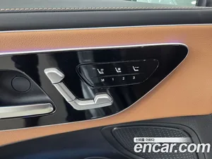 Mercedes-Benz CLE-Class, 2025 — миниатюра 14