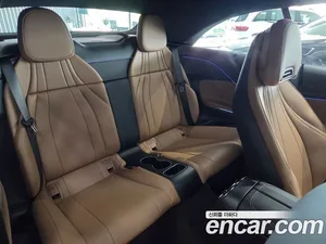 Mercedes-Benz CLE-Class, 2025 — миниатюра 15