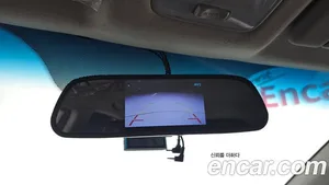 Kia morning, 2014 — миниатюра 22