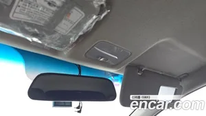 Kia morning, 2014 — миниатюра 25
