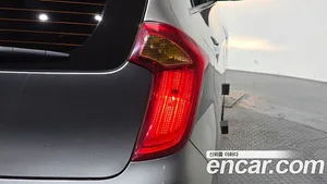 Kia morning, 2014 — миниатюра 9