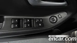 Kia morning, 2014 — миниатюра 28