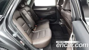 Hyundai Grandeur, 2021 — миниатюра 17