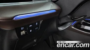 Hyundai Grandeur, 2021 — миниатюра 26