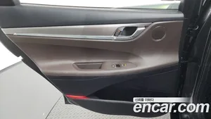 Hyundai Grandeur, 2021 — миниатюра 15