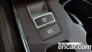 Hyundai Grandeur, 2021 — миниатюра 27
