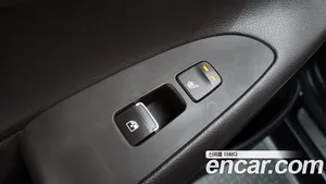 Hyundai Grandeur, 2021 — миниатюра 29