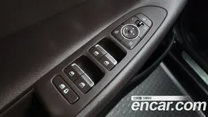 Hyundai Grandeur, 2021 — миниатюра 30