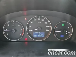 Hyundai Starex, 2018 — миниатюра 8