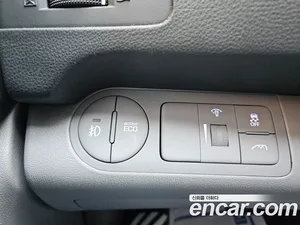 Hyundai Starex, 2018 — миниатюра 14