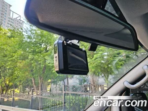 Hyundai Starex, 2018 — миниатюра 15