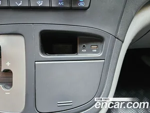 Hyundai Starex, 2018 — миниатюра 16