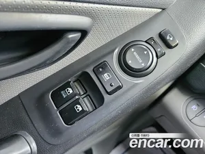 Hyundai Starex, 2018 — миниатюра 17