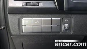 KGM Rexton, 2019 — миниатюра 20