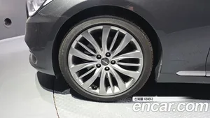 Genesis G80, 2019 — миниатюра 5