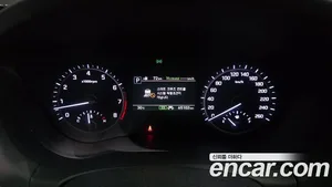 Genesis G80, 2019 — миниатюра 8