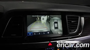Genesis G80, 2019 — миниатюра 15