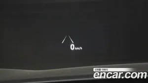Genesis G80, 2019 — миниатюра 18
