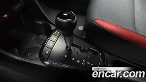 Kia morning, 2022 — миниатюра 11