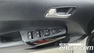 Kia morning, 2022 — миниатюра 22