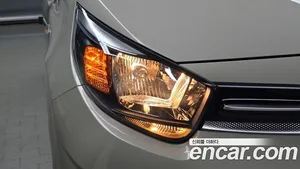 Kia morning, 2022 — миниатюра 7