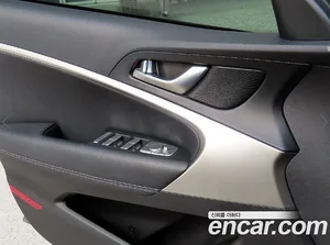Genesis G70, 2021 — миниатюра 10