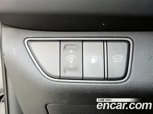 Genesis G70, 2021 — миниатюра 11