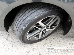 Genesis G70, 2021 — миниатюра 19