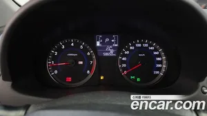 Hyundai Accent, 2016 — миниатюра 8