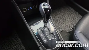 Hyundai Accent, 2016 — миниатюра 9