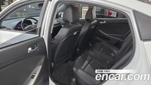 Hyundai Accent, 2016 — миниатюра 11