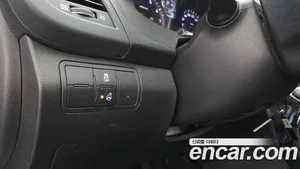 Hyundai Accent, 2016 — миниатюра 14