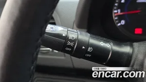 Hyundai Accent, 2016 — миниатюра 15