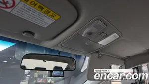 Hyundai Accent, 2016 — миниатюра 18