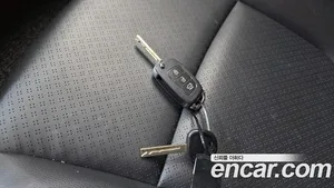 Hyundai Accent, 2016 — миниатюра 20