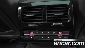 Volkswagen Touareg, 2021 — миниатюра 16