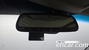 Kia K7, 2018 — миниатюра 17