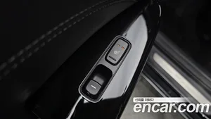 Kia K7, 2018 — миниатюра 19