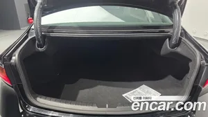 Kia K7, 2018 — миниатюра 20
