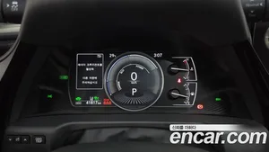 Lexus ES, 2022 — миниатюра 11