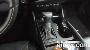 Lexus ES, 2022 — миниатюра 12