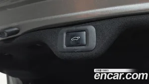 Lexus ES, 2022 — миниатюра 26