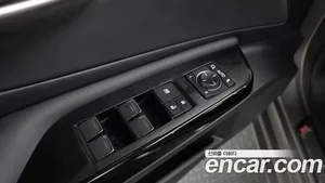 Lexus ES, 2022 — миниатюра 37