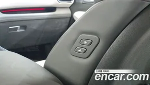 Hyundai Santa Fe, 2020 — миниатюра 24