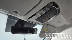 Hyundai Santa Fe, 2020 — миниатюра 26