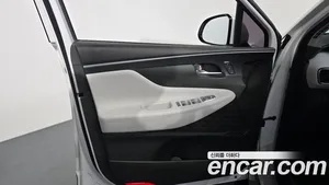 Hyundai Santa Fe, 2020 — миниатюра 14