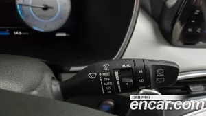 Hyundai Santa Fe, 2020 — миниатюра 27