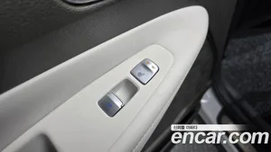 Hyundai Santa Fe, 2020 — миниатюра 28